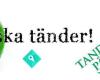 Tandläkarna på hörnet