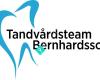 Tandvårdsteam Bernhardsson Praktikertjänst