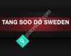 Tang Soo Do Sweden