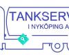 Tankservice i Nyköping AB