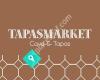 Tapasmarket