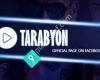 Tarabyon