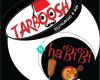 Tarboosh&Habibi