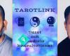 Tarotlink