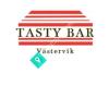 Tasty Bar Västervik