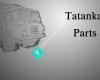 Tatanka Parts