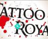 Tattoo Royal