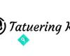 Tatuering Kit