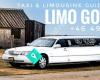 Taxi&Limousineguide Gotland