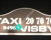 Taxi Visby