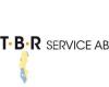 TBR Service AB
