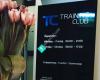 TC Training Club