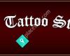 TD Tattoo Studio