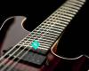 TE Guitars