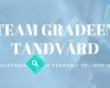 Team Gradeen tandvård Värnamo