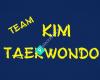 Team kim taekwondo