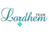 Team Lordhem bygg och städfirma