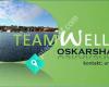 Team Wellness Oskarshamn