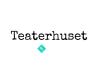 Teaterhuset