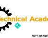 Technical Academy