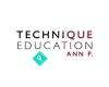 Technique Education Ann P
