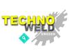 Techno-Weld Sweden