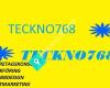 Teckno768