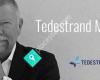 Tedestrand-Metoden / Tedestrand coaching AB