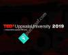 TEDxUppsalaUniversity