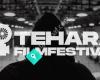 Tehara Filmfestival
