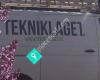 Tekniklaget