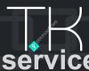 Teknikservice