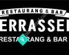 Terrassen Restaurang & Bar