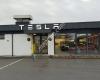 Tesla Center Malmö