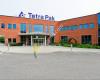 Tetra Pak Technical Service AB
