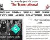 TFF-Transnational Foundation for Peace and Future Research