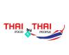 Thai by Thai