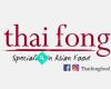 Thai Fong Food AB