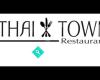 Thai Town Örnsköldsvik