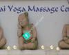 Thai Yoga Massage Center, Nynäshamn