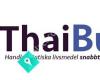 ThaiButik.se
