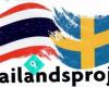 Thailandsprojektet