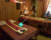 Thaimassage Markaryd