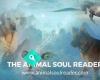 The Animal Soul Reader