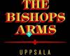 The Bishops Arms Uppsala