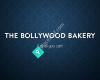 The Bollywood Bakery