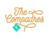 The Compadres