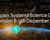 The Complex Systems Science Gathering