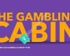 The Gambling Cabin