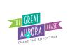The Great Aurora Chase